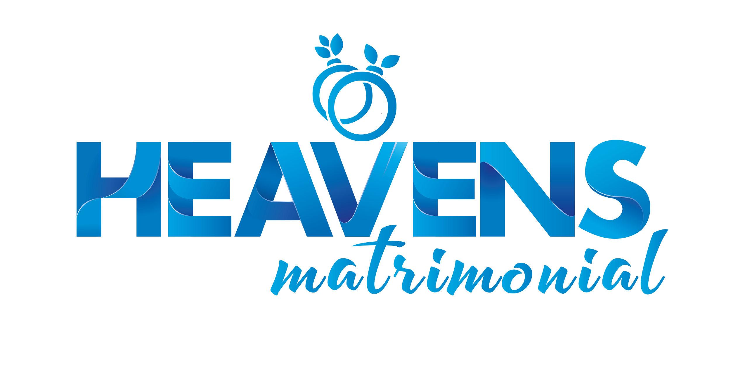 heavens matrimonial